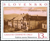 /album/orava-philately/z4-png/