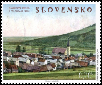 /album/orava-philately/z2-png/