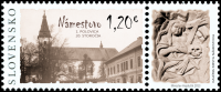 /album/orava-philately/g5548-png/