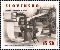 /album/orava-philately/g3791-png/