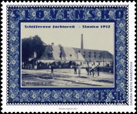 /album/orava-philately/z8-png/