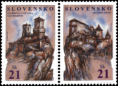 /album/fotogaleria-slovenska-posta/orava1-png2/