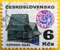 /album/fotogaleria-slovenska-posta/orava2-jpg/